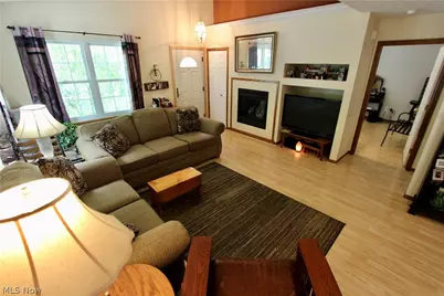 5254 Ridgetop Court, Medina, OH 44256 - Photo 8