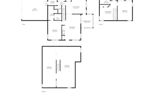 5254 Ridgetop Ct, Medina, OH 44256 - Photo 32