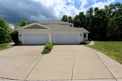 5254 Ridgetop Court, Medina, OH 44256 - Photo 28