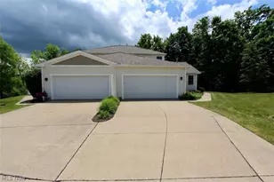 5254 Ridgetop Ct, Medina, OH 44256 - Photo 28