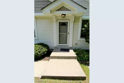 5254 Ridgetop Court, Medina, OH 44256 - Photo 4
