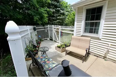 5254 Ridgetop Court, Medina, OH 44256 - Photo 24
