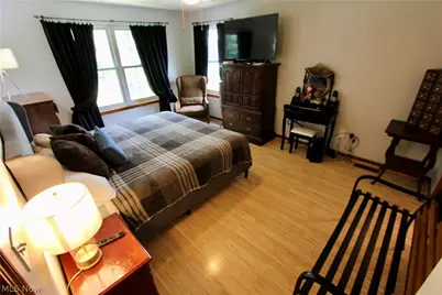 5254 Ridgetop Court, Medina, OH 44256 - Photo 12