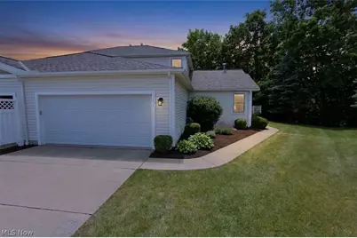 5254 Ridgetop Court, Medina, OH 44256 - Photo 1