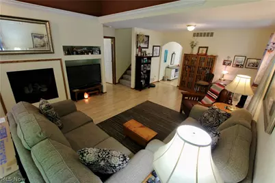 5254 Ridgetop Court, Medina, OH 44256 - Photo 6