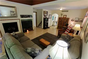 5254 Ridgetop Ct, Medina, OH 44256 - Photo 6