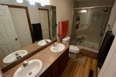 5254 Ridgetop Court, Medina, OH 44256 - Photo 14