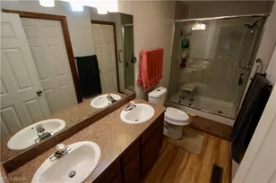 5254 Ridgetop Ct, Medina, OH 44256 - Photo 14