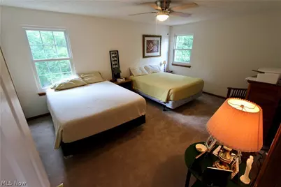 5254 Ridgetop Court, Medina, OH 44256 - Photo 16