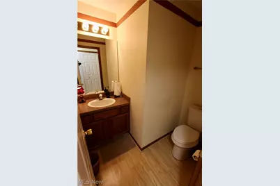 5254 Ridgetop Court, Medina, OH 44256 - Photo 20