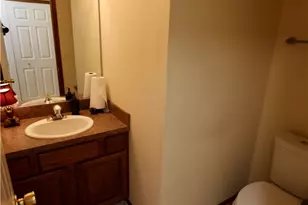 5254 Ridgetop Ct, Medina, OH 44256 - Photo 20