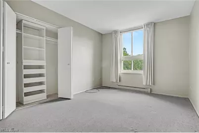 3066 Kent Road #301, Stow, OH 44224 - Photo 26