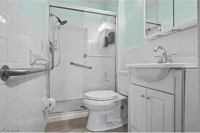 3066 Kent Road #301, Stow, OH 44224 - Photo 24
