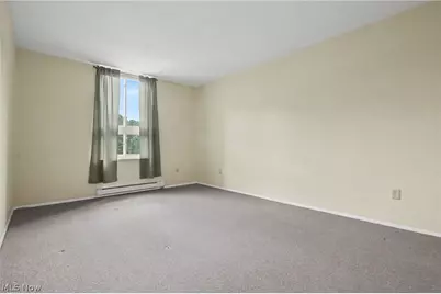 3066 Kent Road #301, Stow, OH 44224 - Photo 22