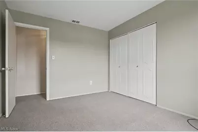 3066 Kent Road #301, Stow, OH 44224 - Photo 28