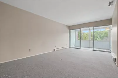 3066 Kent Road #301, Stow, OH 44224 - Photo 6