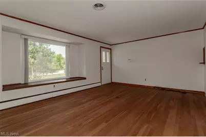 10051 Chardon Road, Chardon, OH 44024 - Photo 4