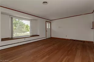 10051 Chardon Rd, Chardon, OH 44024 - Photo 4