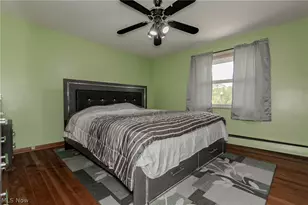 10051 Chardon Rd, Chardon, OH 44024 - Photo 14