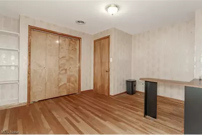 10051 Chardon Road, Chardon, OH 44024 - Photo 18