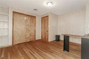 10051 Chardon Rd, Chardon, OH 44024 - Photo 18