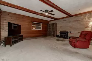 10051 Chardon Rd, Chardon, OH 44024 - Photo 26