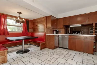 10051 Chardon Road, Chardon, OH 44024 - Photo 20