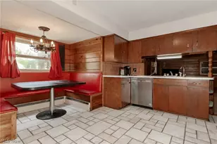 10051 Chardon Rd, Chardon, OH 44024 - Photo 20