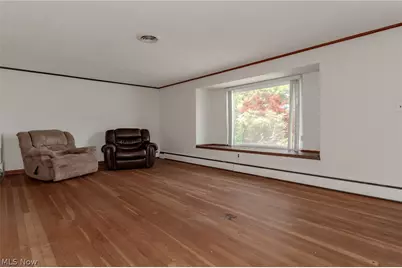 10051 Chardon Road, Chardon, OH 44024 - Photo 10