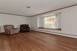10051 Chardon Rd, Chardon, OH 44024 - Photo 10