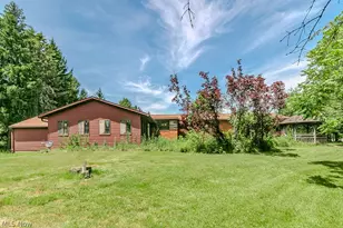 10051 Chardon Rd, Chardon, OH 44024 - Photo 34