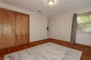 10051 Chardon Rd, Chardon, OH 44024 - Photo 12
