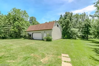 10051 Chardon Road, Chardon, OH 44024 - Photo 36