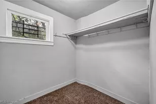 1641 E 70th St, Loveland, OH 44103 - Photo 30