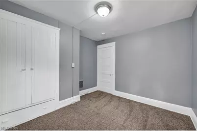 1641 E 70th Street, Loveland, OH 44103 - Photo 18