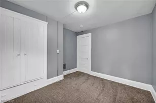 1641 E 70th St, Loveland, OH 44103 - Photo 18