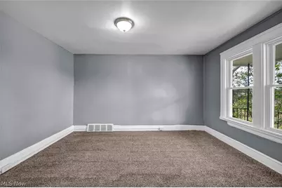 1641 E 70th Street, Loveland, OH 44103 - Photo 12