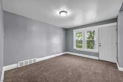 1641 E 70th Street, Loveland, OH 44103 - Photo 24