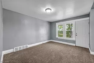 1641 E 70th St, Loveland, OH 44103 - Photo 24