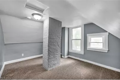 1641 E 70th Street, Loveland, OH 44103 - Photo 38
