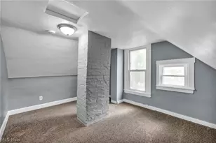 1641 E 70th St, Loveland, OH 44103 - Photo 38