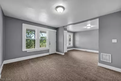 1641 E 70th Street, Loveland, OH 44103 - Photo 22