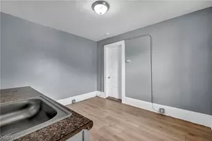 1641 E 70th St, Loveland, OH 44103 - Photo 14