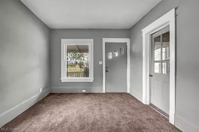 1641 E 70th Street, Loveland, OH 44103 - Photo 8