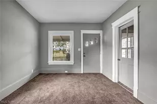 1641 E 70th St, Loveland, OH 44103 - Photo 8