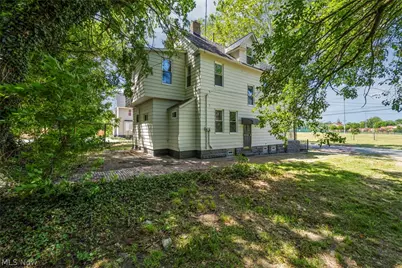 1641 E 70th Street, Loveland, OH 44103 - Photo 42