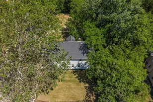 1641 E 70th St, Loveland, OH 44103 - Photo 48