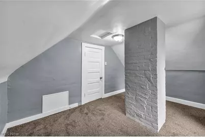 1641 E 70th Street, Loveland, OH 44103 - Photo 36