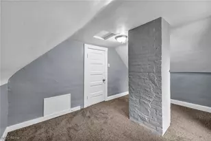 1641 E 70th St, Loveland, OH 44103 - Photo 36