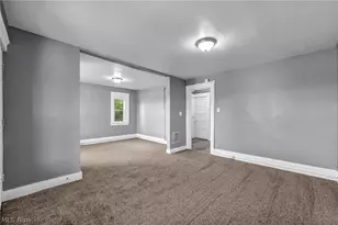 1641 E 70th St, Loveland, OH 44103 - Photo 26